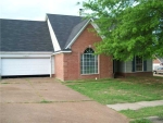 5640 Morning Flower Dr Memphis, TN 38135 - Image 1854212