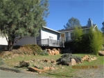 16568 Buckhorn Rd Hidden Valley Lake, CA 95467 - Image 1854293