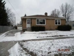 509 Bradfield St Bay City, MI 48706 - Image 1854238