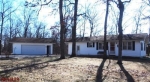 7330 Highway 185 Leslie, MO 63056 - Image 1854369