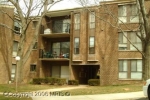 17817 Buehler Rd #3-E-6 Olney, MD 20832 - Image 1854382