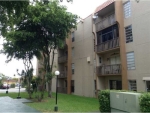 4713 NW 7 ST # 406-1 Miami, FL 33126 - Image 1854351