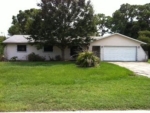 480 Pepper St NE Palm Bay, FL 32907 - Image 1854325