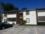 1400  Gandy Blvd N #702 Saint Petersburg, FL 33702 - Image 1854318