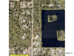 0 Garvin Lake Drive Palm Bay, FL 32909 - Image 1854327