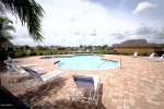 256 SW Wishing Well Circle Palm Bay, FL 32908 - Image 1854330