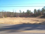 000 Hwy 56 Calico Rock, AR 72519 - Image 1854312