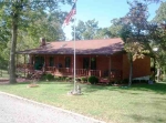 299 Lake Point Drive Calico Rock, AR 72519 - Image 1854310