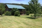 1449 Sunnyland Rd Rd Calico Rock, AR 72519 - Image 1854307