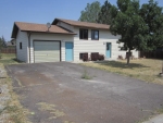 204 E Sage St Saratoga, WY 82331 - Image 1854388