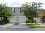 113 Glowing Peace Ln Orlando, FL 32824 - Image 1854336