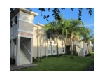 13300 Fairway Glen Dr Apt 201 Orlando, FL 32824 - Image 1854338