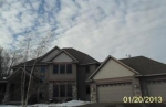 6525 Meadow Ridge Maple Plain, MN 55359 - Image 1854322