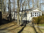 42 Lenape Way Honey Brook, PA 19344 - Image 1854364