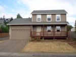 5713 Landon Street SE Salem, OR 97306 - Image 1854485