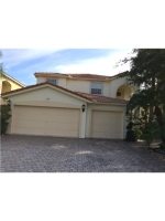 7268 VIALE SONATA Lake Worth, FL 33467 - Image 1854483