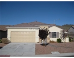 2192 Shadow Canyon Dr Henderson, NV 89044 - Image 1854422