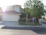 317 Tuscany Ct Henderson, NV 89074 - Image 1854423