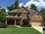 5442 Highland Preserve Drive Mableton, GA 30126 - Image 1854432