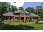 719 Howell Court Stone Mountain, GA 30087 - Image 1854435