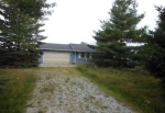 13325 Round Lake Road Sunfield, MI 48890 - Image 1854400