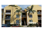 11133 8TH ST # 102 Hollywood, FL 33026 - Image 1854494