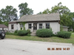 4602 Illinois St Loves Park, IL 61111 - Image 1854429