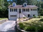 3 Harmon Dr New Fairfield, CT 06812 - Image 1854424