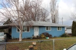 12527 N Freya St Mead, WA 99021 - Image 1854477