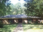 71 Terrapin Dr Brandon, MS 39042 - Image 1854407