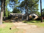 193 Dogwood Cir Brandon, MS 39047 - Image 1854409