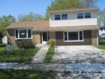 8732 S. 83rd Ave Hickory Hills, IL 60457 - Image 1854543