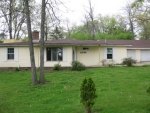 11538 West Oak Dr Zion, IL 60099 - Image 1854542