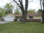 21741 Grand Ave Wilmington, IL 60481 - Image 1854537