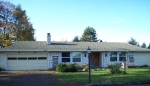 1412 Evergreen Place Tacoma, WA 98466 - Image 1854546