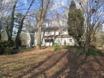 197 Woodward Road Media, PA 19063 - Image 1854582