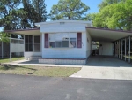 C-03 West Lane Bradenton, FL 34207 - Image 1854589