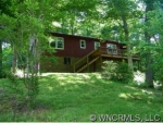 186 clearmont mtn Ests Burnsville, NC 28714 - Image 1854564