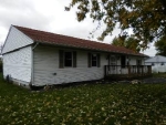 110 Ethel Street Buckingham, IL 60917 - Image 1854599