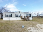 203 N Mingus Blvd Mingus, TX 76463 - Image 1854572