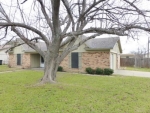 1700 Brookhaven St Cleburne, TX 76033 - Image 1854579