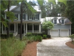 333 ROYAL ASSEMBLY DR Charleston, SC 29492 - Image 1854513