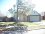 1613 Oriole Dr Norman, OK 73071 - Image 1854550