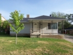 1161 North Street Ogden, UT 84404 - Image 1854515