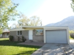 926 N Jefferson Ave Ogden, UT 84404 - Image 1854516