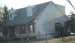 141 Bethesda Church Rd W Holtwood, PA 17532 - Image 1854569