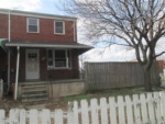 8449 Kavanagh Rd Dundalk, MD 21222 - Image 1854555