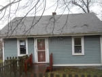 588 Locust Ave Washington, PA 15301 - Image 1854638