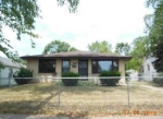 3235 & 3237 Parkside Avenue Rockford, IL 61101 - Image 1854690