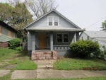 1011 Andrews Street Rockford, IL 61101 - Image 1854697